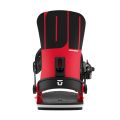 Union contact Fixation snow h27 Union contact Fixation snow h27