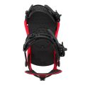 Union contact Fixation snow h27