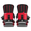 Union contact Fixation snow h27