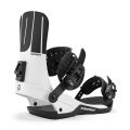 Union contact Fixation snow h27