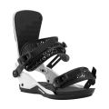 Union contact Fixation snow h27