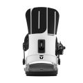 Union contact Fixation snow h27