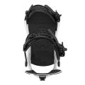 Union contact Fixation snow h27