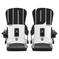 Union contact Fixation snow h27
