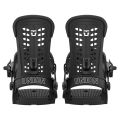 Union force classic Fixation snow h27