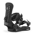 Union force classic Fixation snow h27
