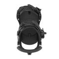 Union force classic Fixation snow h27