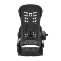 Union force classic Fixation snow h27