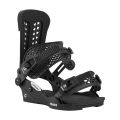 Union force classic Fixation snow h27