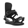 Union ultra Fixation snow h27 Union ultra Fixation snow h27