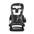 Union ultra Fixation snow h27 Union ultra Fixation snow h27