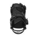 Union ultra Fixation snow h27 Union ultra Fixation snow h27