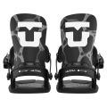 Union ultra Fixation snow h27 Union ultra Fixation snow h27