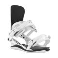 Union ultra Fixation snow h27 Union ultra Fixation snow h27