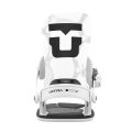 Union ultra Fixation snow h27 Union ultra Fixation snow h27