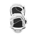 Union ultra Fixation snow h27 Union ultra Fixation snow h27