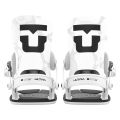 Union ultra Fixation snow h27 Union ultra Fixation snow h27