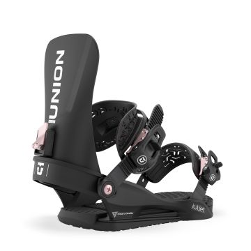 Union juliet Fixation snow h27