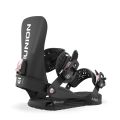 Union juliet Fixation snow h27