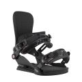 Union juliet Fixation snow h27