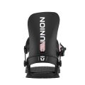 Union juliet Fixation snow h27