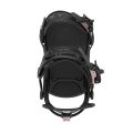 Union juliet Fixation snow h27