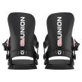 Union juliet Fixation snow h27