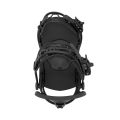 Union rosa Fixation snow h27
