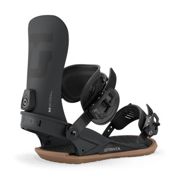Union strata Fixation snow h27