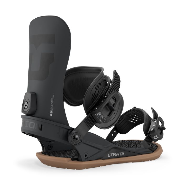 Union strata Fixation snow h27 Union strata Fixation snow h27