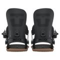 Union strata Fixation snow h27 Union strata Fixation snow h27