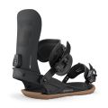Union strata Fixation snow h27 Union strata Fixation snow h27