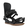 Union strata Fixation snow h27 Union strata Fixation snow h27