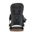 Union strata Fixation snow h27 Union strata Fixation snow h27