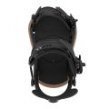 Union strata Fixation snow h27 Union strata Fixation snow h27