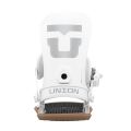 Union strata Fixation snow h27 Union strata Fixation snow h27