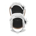 Union strata Fixation snow h27 Union strata Fixation snow h27