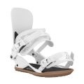 Union strata Fixation snow h27 Union strata Fixation snow h27