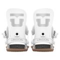 Union strata Fixation snow h27 Union strata Fixation snow h27