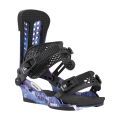 Union force classic Fixation snow h27