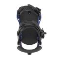 Union force classic Fixation snow h27 Union force classic Fixation snow h27