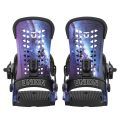 Union force classic Fixation snow h27 Union force classic Fixation snow h27