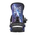 Union force classic Fixation snow h27 Union force classic Fixation snow h27
