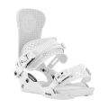 Union force classic Fixation snow h27 Union force classic Fixation snow h27