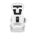 Union force classic Fixation snow h27 Union force classic Fixation snow h27