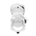 Union force classic Fixation snow h27 Union force classic Fixation snow h27