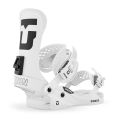 Union force classic Fixation snow h27 Union force classic Fixation snow h27