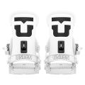 Union force classic Fixation snow h27 Union force classic Fixation snow h27