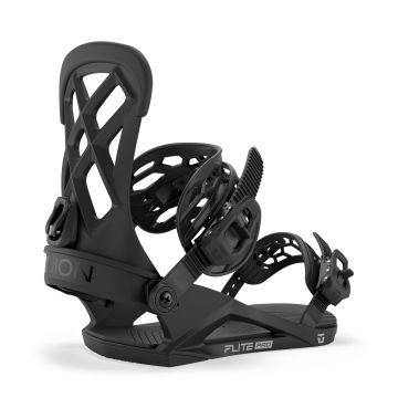 Union flite pro Fixation snow h27
