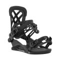Union flite pro Fixation snow h27